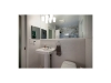 kimura-residence-master-bathroom